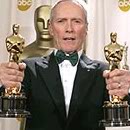 Eastwood a pares